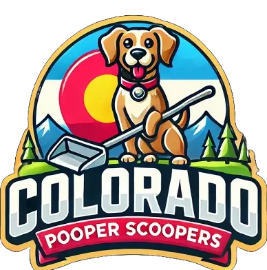 Colorado Pooper Scoopers